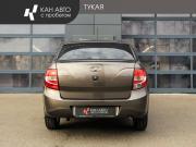 Lada (ВАЗ) Granta I Казань  - изображение 17