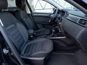 Renault Arkana I Москва  - изображение 41