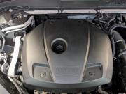 Volvo XC60 II Москва  - изображение 47