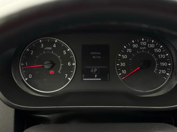 Renault Arkana I с пробегом 2021 года, цена 1 430 000 рублей, 50454 км, внедорожник, Автокод Объявления