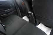 Mitsubishi ASX I Рестайлинг Тюмень  - изображение 28