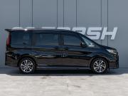 Honda Stepwgn V Рестайлинг Краснодар  - изображение 28