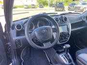 Lada (ВАЗ) Granta I Сыктывкар  - изображение 45