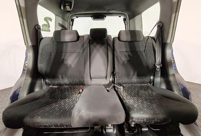 Honda CR-V III с пробегом 2006 года, цена 680 000 рублей, 427583 км, внедорожник, Автокод Объявления