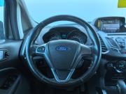Ford EcoSport II Санкт-Петербург  - изображение 36