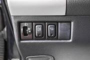 Suzuki Liana I Рестайлинг Барнаул  - изображение 37