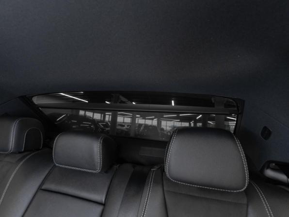 Mercedes-Benz E-Класс V (W213 S213 C238) с пробегом 2017 года, цена 3 940 000 рублей, 56054 км, седан, Автокод Объявления