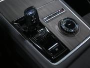 Geely Monjaro I Москва  - изображение 39