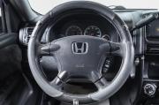 Honda CR-V II Новосибирск  - изображение 31