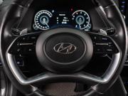 Hyundai Sonata VIII (DN8) Тюмень  - изображение 35