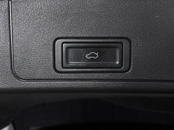 Chery Tiggo 8 Pro Max I с пробегом 2022 года, цена 2 099 000 рублей, 86178 км, внедорожник, Автокод Объявления