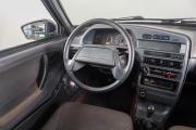 Lada (ВАЗ) 2114 Пермь  - изображение 35