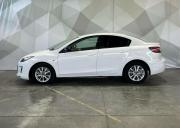 Mazda 3 II (BL) Рестайлинг Оренбург  - изображение 28