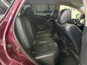 Nissan Murano II (Z51) Рестайлинг 2 Краснодар  - изображение 34