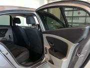 Renault Fluence I Чебоксары  - изображение 46