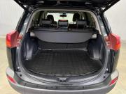 Toyota RAV4 IV (XA40) Краснодар  - изображение 35