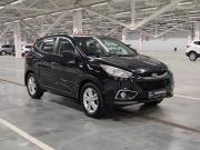 Hyundai ix35 I Казань  - изображение 25