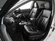 Toyota Camry VII (XV50) Рестайлинг Тюмень  - изображение 35