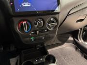 Lada (ВАЗ) Granta I Рестайлинг Самара  - изображение 27