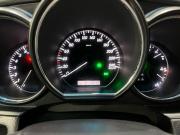 Lexus RX II Рестайлинг Пермь  - изображение 44
