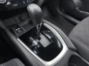 Nissan Qashqai II Уфа  - изображение 38