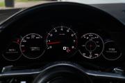 Porsche Cayenne III Москва  - изображение 62