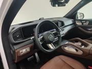 Mercedes-Benz GLS II (X167) Рестайлинг Барнаул  - изображение 60
