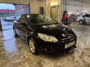 Ford Focus III Пермь  - изображение 7