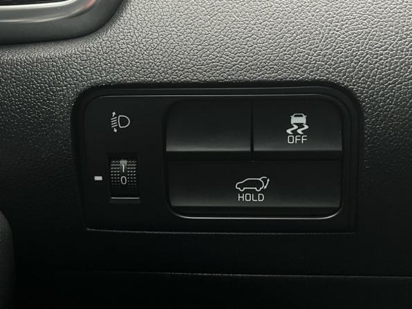 Kia Sorento IV с пробегом 2021 года, цена 3 450 000 рублей, 69500 км, внедорожник, Автокод Объявления