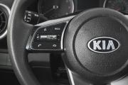 Kia Forte III Кемерово  - изображение 39