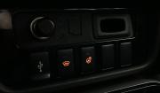 Mitsubishi Outlander III Рестайлинг 3 Москва  - изображение 45