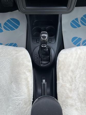 Skoda Fabia II Рестайлинг с пробегом 2013 года, цена 816 000 рублей, 131332 км, хэтчбек, Автокод Объявления