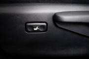 Toyota Auris II Пермь  - изображение 45