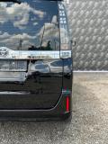 Toyota Voxy III (R80) Краснодар  - изображение 24