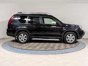 Nissan X-Trail II Екатеринбург  - изображение 28