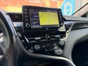 Toyota Camry VIII (XV70) Рестайлинг Набережные Челны  - изображение 55