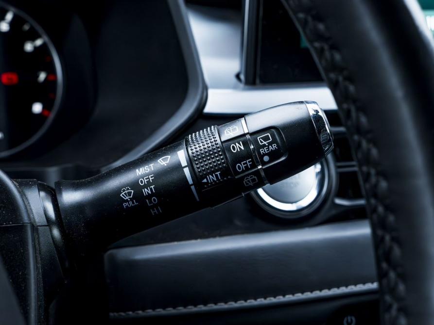 Chery Tiggo 4 Pro I Ростов-на-Дону  - изображение 13
