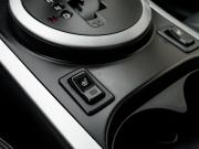 Mazda CX-7 I Рестайлинг Екатеринбург  - изображение 49