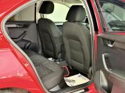 Skoda Rapid I Рестайлинг Тула  - изображение 29