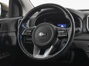 Kia Sportage IV Рестайлинг Санкт-Петербург  - изображение 35