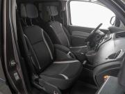 Renault Kangoo II Рестайлинг Тюмень  - изображение 24