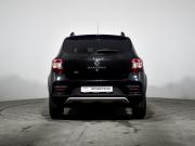Renault Sandero II Рестайлинг Санкт-Петербург  - изображение 25