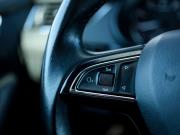 Skoda Octavia III (A7) Ижевск  - изображение 44
