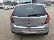 Renault Sandero I Астрахань  - изображение 26