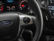 Ford Focus III Челябинск  - изображение 50