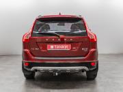 Volvo XC60 I Красноярск  - изображение 28