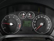 Ford Fiesta Mk5 Ростов-на-Дону  - изображение 29