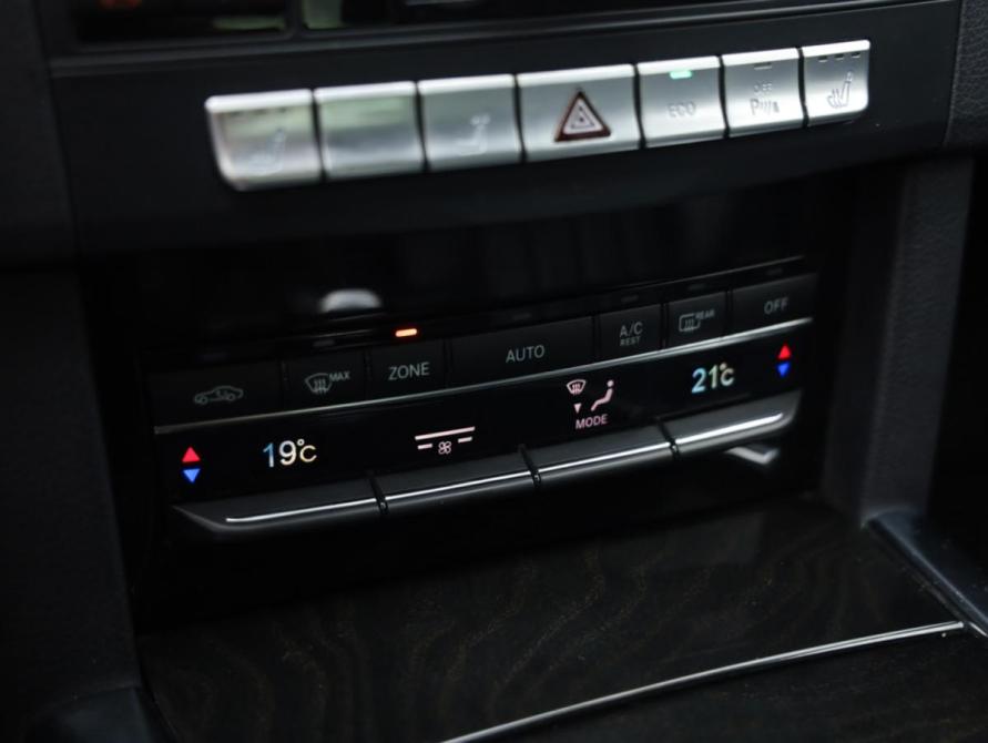 Mercedes-Benz E-Класс IV (W212 S212 C207) Рестайлинг Санкт-Петербург  - изображение 18