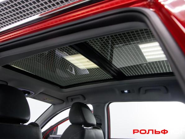 Chery Tiggo 7 Pro Max I с пробегом 2023 года, цена 1 853 000 рублей, 19183 км, внедорожник, Автокод Объявления