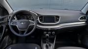 Lada (ВАЗ) Vesta I Рестайлинг (NG) Брянск  - изображение 42
